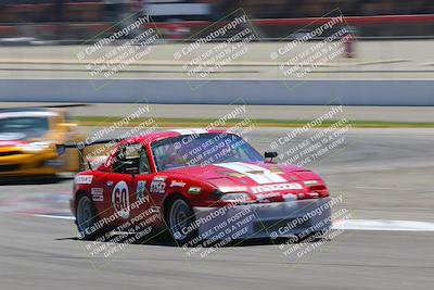 media/Jun-11-2022-Nasa (Sat) [[274fd8f6f0]]/RACE GROUP C/